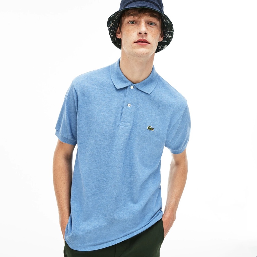 Lacoste Polo